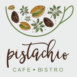 Pistachio Haiti