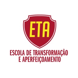 ETA ONLINE