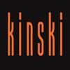 Kinski Bar & Restaurant