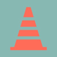 California Road Report sur PC