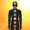 What are Chakras, and why should I be interested in their alignment and balance