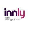 Innly - Hotel Manager & Staff
