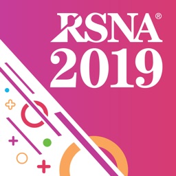 RSNA 2019