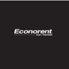 Econorent Sharing