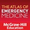 Atlas of Emergency Me...