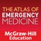 The most complete and trusted visual compendium of emergency medicine — extensively updated with more than 1500 full-color illustrations