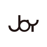 Joyshoetique - women boutique apk
