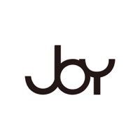 Joyshoetique - women boutique pour PC