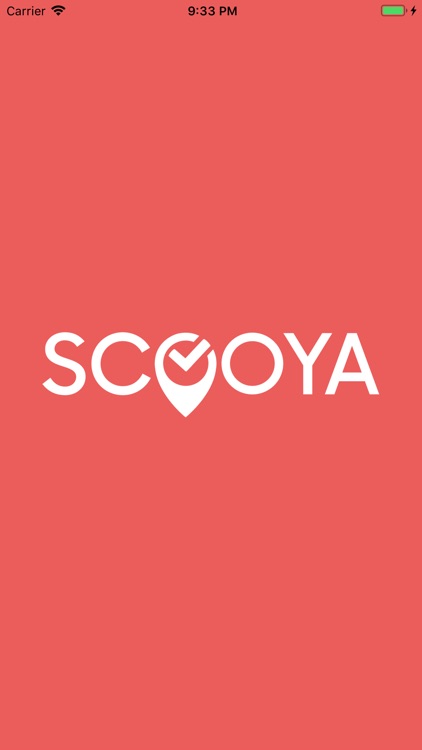 Scooya