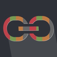 LinkApp - Gold pour PC