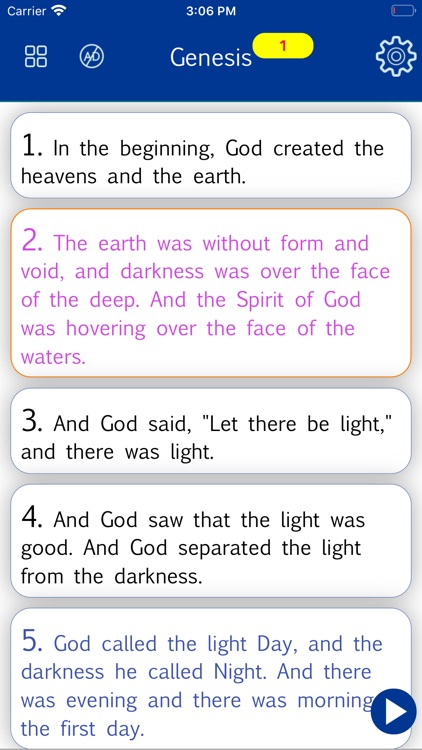 New Living Translation Pro