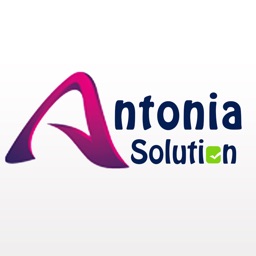 Antonia SIP VoIP Dialer