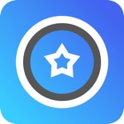 Ranky : App ranking