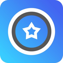 Ranky : App ranking