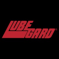 LUBEGARD® Resources pour PC