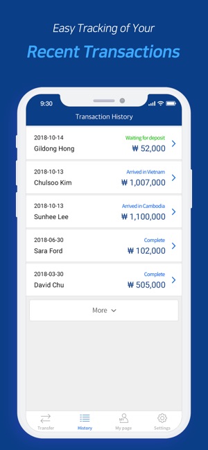 SBI Cosmoney(圖5)-速報App