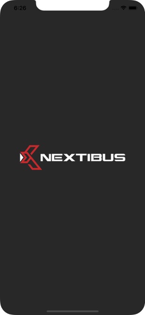 Nextibus(圖1)-速報App