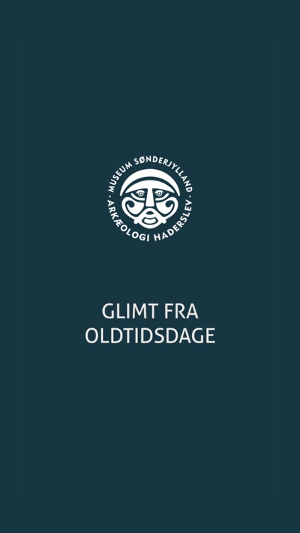 Oldtidsglimt