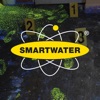 SmartWater Forensic Spray