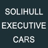 Solihull Executive Cars