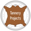 Tannery Projects