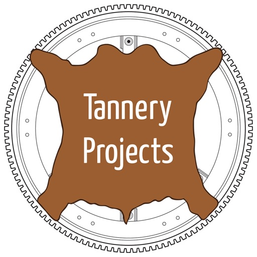 Tannery Projects