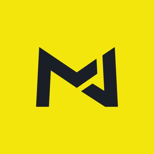 Mighty Networks