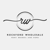 Rockford Wholesale