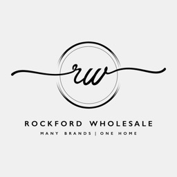 Rockford Wholesale