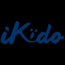 iKïdo