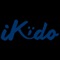 iKido is a suite of apps for early years providers and parents