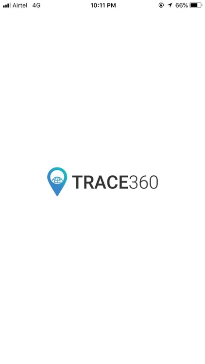 Trace360