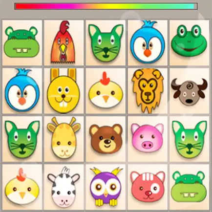 Connect Animal Pikagon Classic Читы