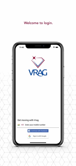 Vrag