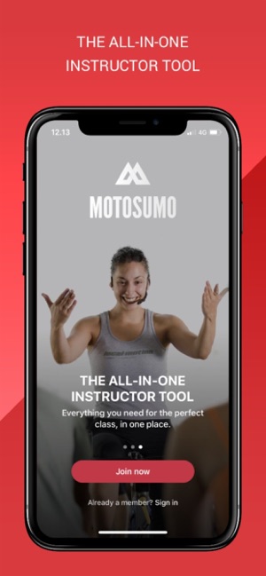 Motosumo(圖4)-速報App