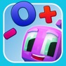 Get Matific Galaxy Math - K for iOS, iPhone, iPad Aso Report