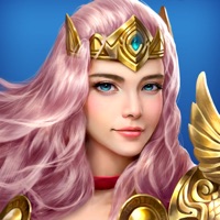 War Of Valhalla pour PC