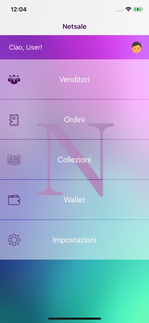 Netsale App(圖2)-速報App