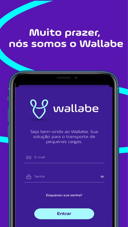 Wallabe screenshot-3