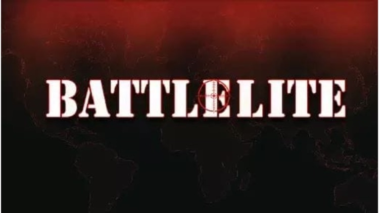 Battlelite