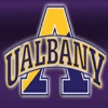 UAlbany Bus Schedules and Map