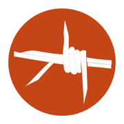 Snag-App