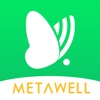 MetaWell