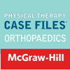 Orthopaedics Physical Therapy - Expanded Apps