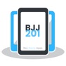 Get BJJ 201 for iOS, iPhone, iPad Aso Report