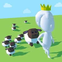 animal.io pour PC