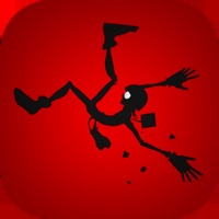 Beat The Game pour PC