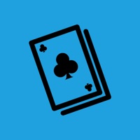 Buraco Counter pour PC
