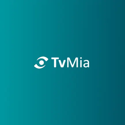 TVmia Читы