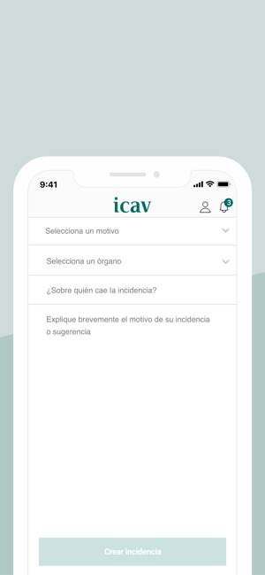 ICAV(圖4)-速報App